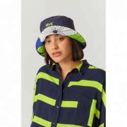 Chapeau de pêche modèle Ude