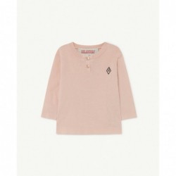 WHISTLER Long Sleeve T-Shirt