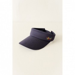 Aiea model visor cap