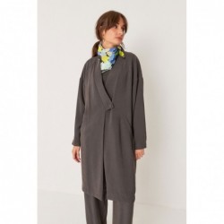 Blazer modelo adulto