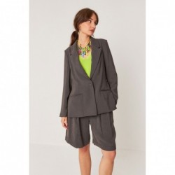Blazer model Mati