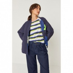 Veste modèle Alana