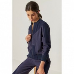 Veste modèle Joane