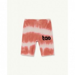 HORSE TAO pants