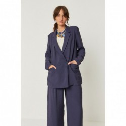 Blazer Modell Atxa