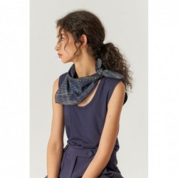 Foulard modèle Sutsu-gots