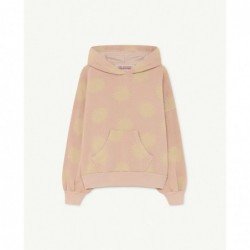 BEAVER Zonnen sweatshirt