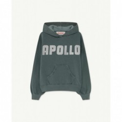 BEAVER Apollo Sweatshirt