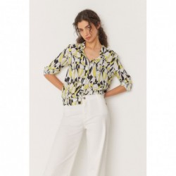 camisa masculina modelo...