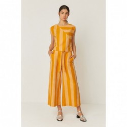 Blush como modelo de mangá...