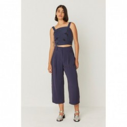 Egia Modell Tanktop