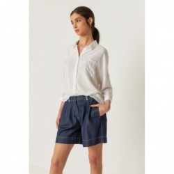 Bermuda modelo Naroa-gots