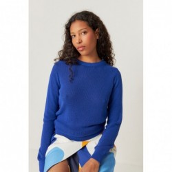 Maglione a maniche lunghe...