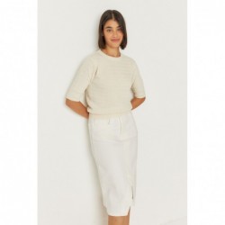 Meilleur modèle de manga...