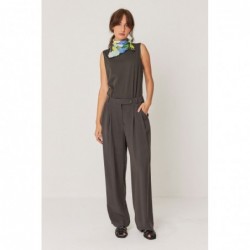 modelo pantalonas Haide