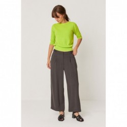 Ilia Modellhose