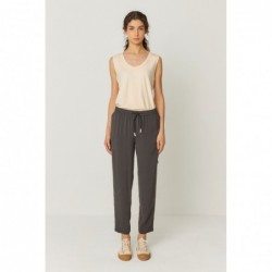 Albia-Modellhose
