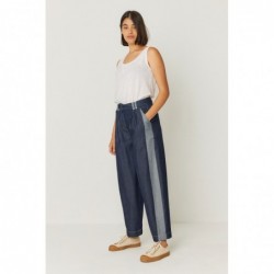 Almi-Gots-Style-Hosen