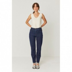 Amata model trousers