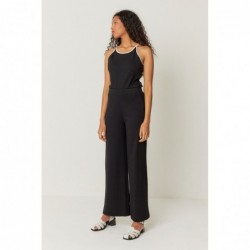 Elixi-gots model trousers