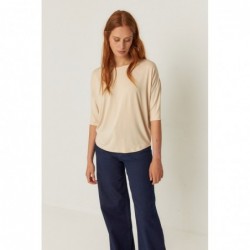 Zur-3 model half sleeve...