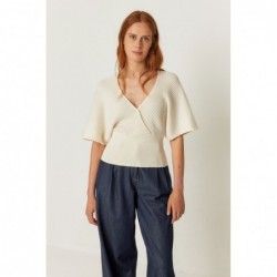 Tala-gots short-sleeved...