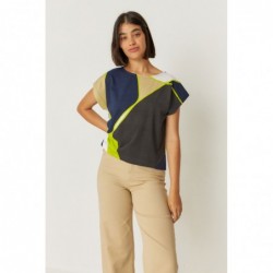 Eider-gots short sleeve...