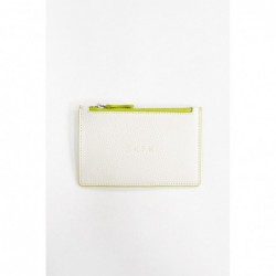 Cartera modelo Breda