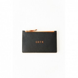 Breda model wallet