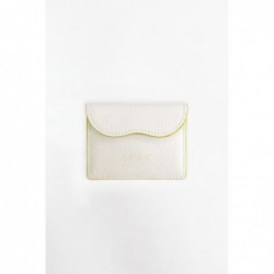 Cartera modelo Alella