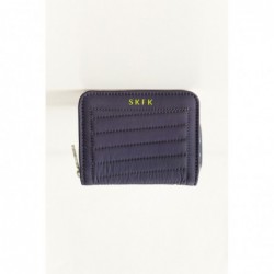 Cartera modelo Teia