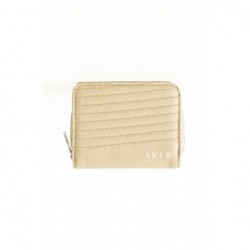 Cartera modelo Bausen