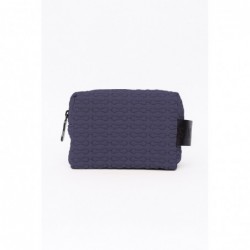 Bolsa de higiene modelo Toixa