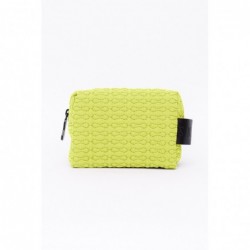 Beauty case modello Toixa