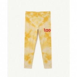 Leggings PINGUINO TAO