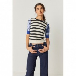 Meilleur modèle de manga...