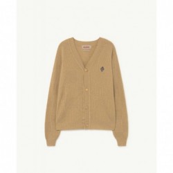 Cardigan RATON-LAON