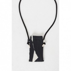 Borsa per cellulare Beal