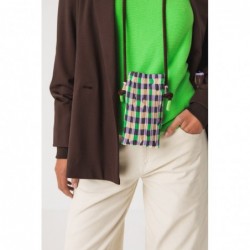 Mobile phone bag, Beal model