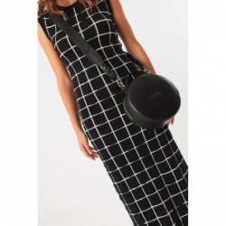 Bolso Bandolera, modelo Gosol