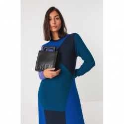 Bolso Bandolera, modelo Arenys