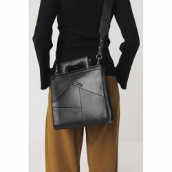 Nalech Schultertasche
