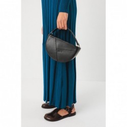 Handtasche, Modell Olesa
