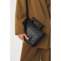 Bolsa transversal, modelo Dalt