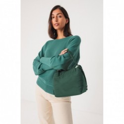 Bolso Bandolera, modelo Bell