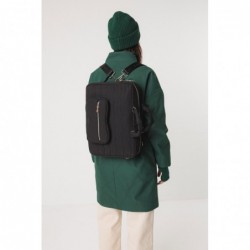 Multifunction bag, Cistella...