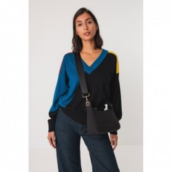 Bolso Bandolera, modelo Gabet