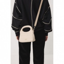 Sac bandoulière, modèle...