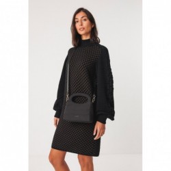Bolso Bandolera, modelo...
