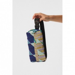 Gürteltasche, Modell Ador